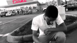 Kid Jone$ - $wag Me Down music video