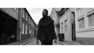 MIKE THOMAS - REAL LIFE video @ VTYO!