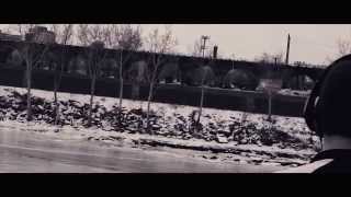 COUNTYBOYDOC - THE WORST video @ VTYO!