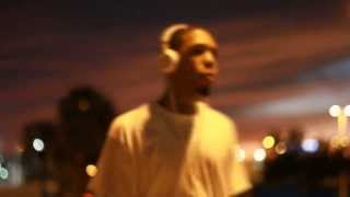 Redd Bull - What Happened To Hip Hop music video