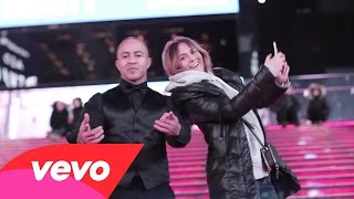 Neeb Bogatar - My Intern music video
