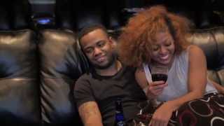 CHARLES REED - 4EVER US video @ VTYO!