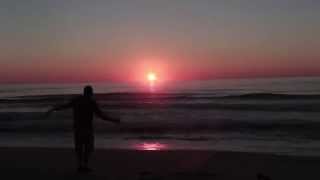 Neeb Bogatar - Summer Summer Sand music video