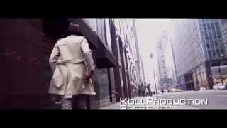 JAY FUTURE - YOU'RE THE ONE video @ VTYO!