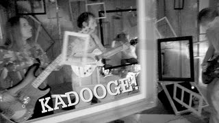 Kadooge - My Shell music video