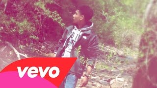 Soulja Rico - Haters music video