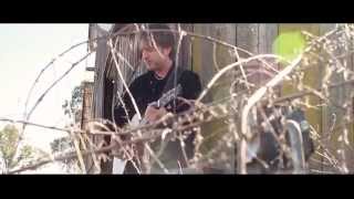 LONNIE PARK - GIRL THING video @ VTYO!