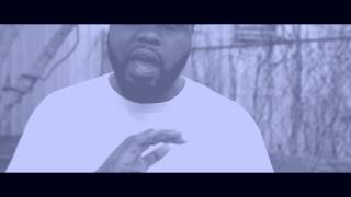 CHRIS SANDOE - IT'S A GOOD DAY video @ VTYO!