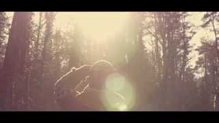 NAZB - THANK YOU GOD video @ VTYO!