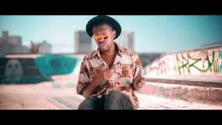 ROBIN THIRDFLOOR - CONFESSIONS video @ VTYO!