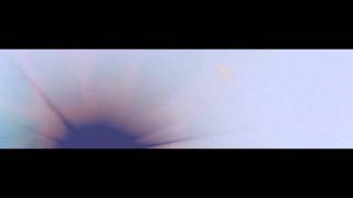 Drexx The Moon God  - Broke 7 music video