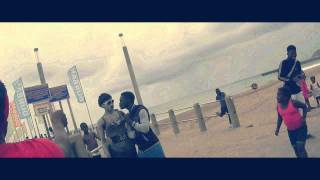 ECKO SYTE FAM - DLALA NGEQOLO video @ VTYO!