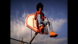 MUSIC DON - LEBRON ISH video @ VTYO!