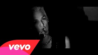 THE SEROTONES - SILVER video @ VTYO!