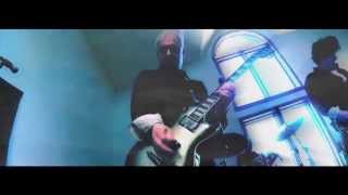 THE CASTOR TROYS - COME HELL OR HIGH WATER video @ VTYO!