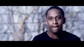 KING LAW - VICTIMIZED video @ VTYO!