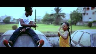 Diwouta - Elyssa music video