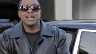 Jeff Russell Jswole - Affection / VTYO! Music Videos