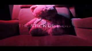 Stickup Kidd - Who Dat music video