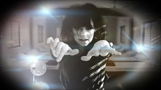 Bella Loka - Alive music video