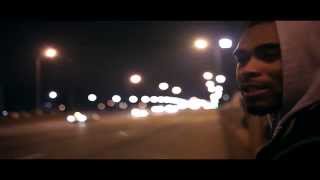 Jarmel Reece - Streets Keep Calling music video