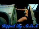 Daddy Yankee - Rompe (Remix) music video