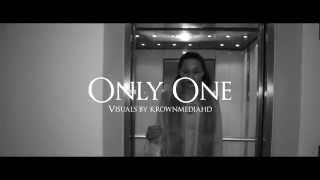 SB - Only One music video