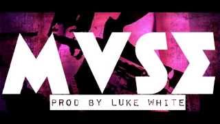 Greyish - MVSE music video