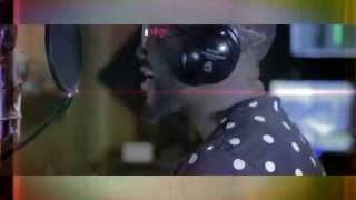YCJ Mike - 4eva music video