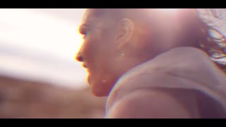 Galaxy Juice - Crystal Dunes music video