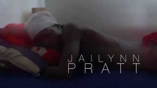 Jailynn Pratt - End Of The Day music video