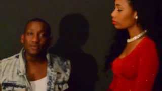 Bendriko - Lonely Girl / VTYO! Music Videos