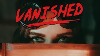 Univz - Vanished music video