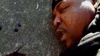 Drex Ave - All Lives Matter