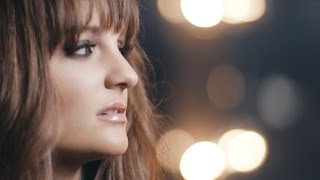Rachele Lynae - Quicksand music video