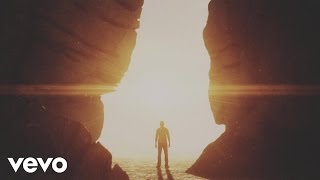 The Afters - Live On Forever music video