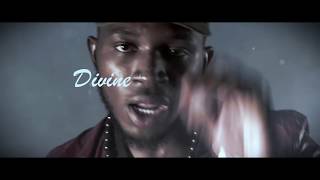 Uche International - Divine Intervention music video
