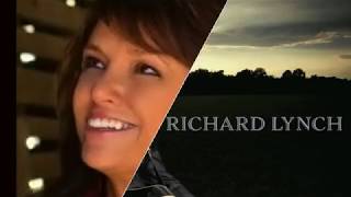 Richard Lynch - Cut And Paste music video