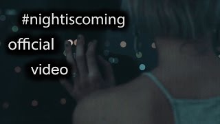 ÐŸÐžÐ¡Ð¢.Ð¡ÐšÐ Ð˜ÐŸÐ¢Ð£Ðœ. (Post.Scriptum) - Night Is Coming music video