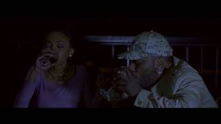 Cha'keeta B - Forever Love (Ft. Jake Lloyd) music video