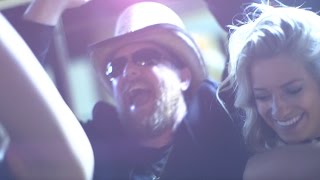 Tommy Steele Band - Rockin' Both Sides music video