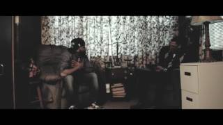 Sky Jonez - Voices (Ft. Passionate MC) music video