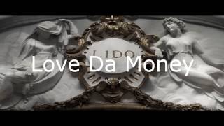 Black Cezar - Love The Money music video