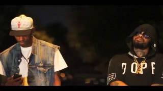 Da Gingerbread Man - Duh Duh