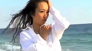 Tomoko - Love Me music video