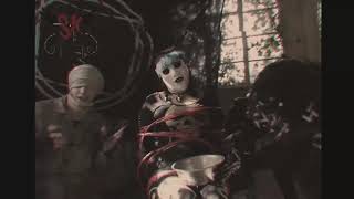 The Skreamkatcherz - S.k.r.e.a.m. music video