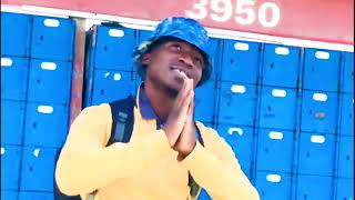 Bull$ - Iyaphindwa music video