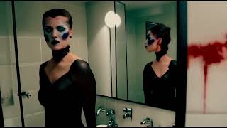 Ioana Dark - Flesh Wanting Blood