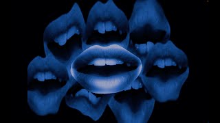 Usually Modest - Toothpick