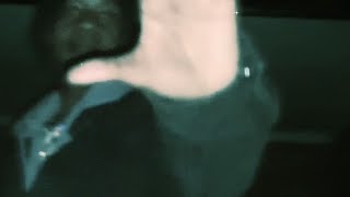 Yvng Fxvvo - Bleed The Block